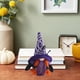 thumbnail image 4 of Gnomo De Halloween, Muñeco Sin Rostro De Felpa, Adorno De Mesa Para Halloween, Elementos De Recuerdo De Fiesta, Decoraciones, Regalo Para Niños, 4 of 8