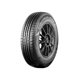 thumbnail image 1 of LLANTA 175/65 R14 COOPER CS1 82T, 1 of 1