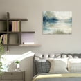 thumbnail image 2 of Still Evening Waters II by Carol Robinson Canvas Art Print, 2 of 4