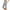 Gray, variant on lmcalzta Womens Capris Yoga Pants Loose Workout Joggers Drawstring Sweatpants Lounge Pajama Capris Pants with Pockets