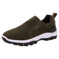 thumbnail image 2 of Zapatillas antideslizantes para exteriores, zapatos transpirables, zapatos de senderismo para hombres Wmkox8yii 123q1872, 2 of 5