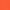 Safety Orange, variant on Gildan High Visibility Safety Sweatshirt Fleece Cozy for Men Heavy Blend Hi Vis Workwear Sweatshirt, 8 Oz Safety Orange Color 50/50 Cotton/poly Single Pack Size – S