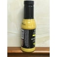 thumbnail image 3 of Johnny Fleeman's Gourmet Honey Mustard Salad Dressing 12 fl. oz. Jar, 3 of 5
