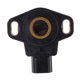 thumbnail image 4 of Sensor de Posición Instrumento de Seguridad para Motocicleta Zulema Sensor de posición del acelerador, 4 of 7