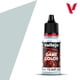 thumbnail image 1 of Juego de Pinturas Acrílicas Vallejo Game Color - Kit de Modelado de Miniaturas, 18 ml, Tonos Vibrantes y Saturados, Serie 72.047, 1 of 4
