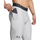 thumbnail image 4 of Leggins Under Armour HeatGear Armour para hombre Mod Gray S, 4 of 4