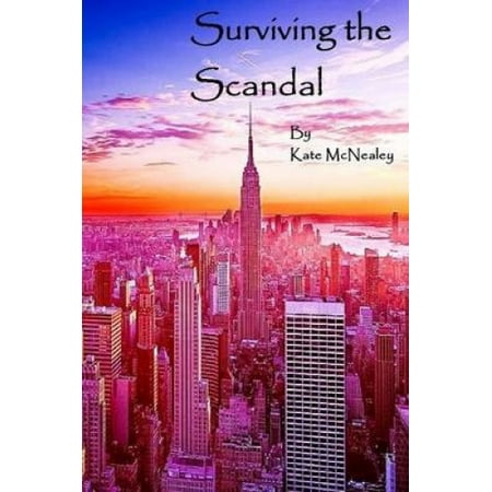 Surviving the Scandal | Walmart Canada