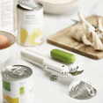 thumbnail image 3 of Powerful Can Opener Kitchen Household Bottle Opener Multifunctional Can Opener, 3 of 7