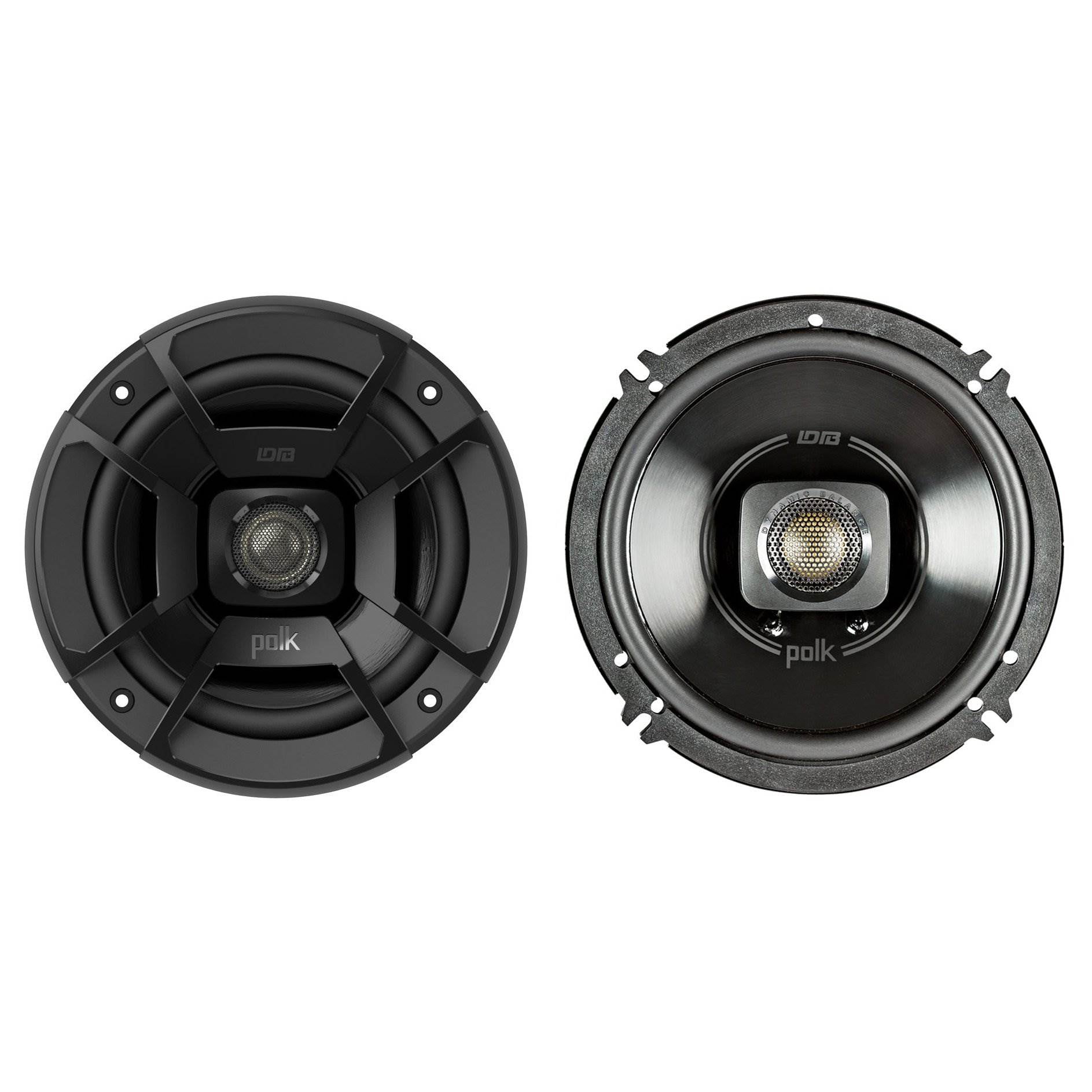 kicker marine 6x9