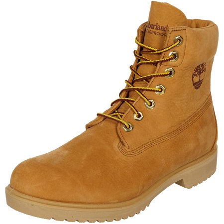 Timberland Mens TBL 1973 Newman Waterproof Boot