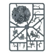Games Workshop - Warhammer 40K - Ultramarines - Roboute Guilliman