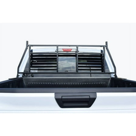 Steelcraft Automotive 90001