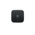 thumbnail image 3 of Yealink Wireless Full Duplex Microphone, Black, 3 of 3
