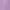 Purple, variant on ShomPort Women's Shorts Summer High Elastic Waist Casual Shorts Boho Wide Leg Shorts with Pockets
