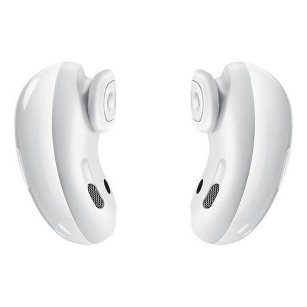 Ear Buds Live Galaxy Buds Audifonos Wireless Bluetooth Auriculares