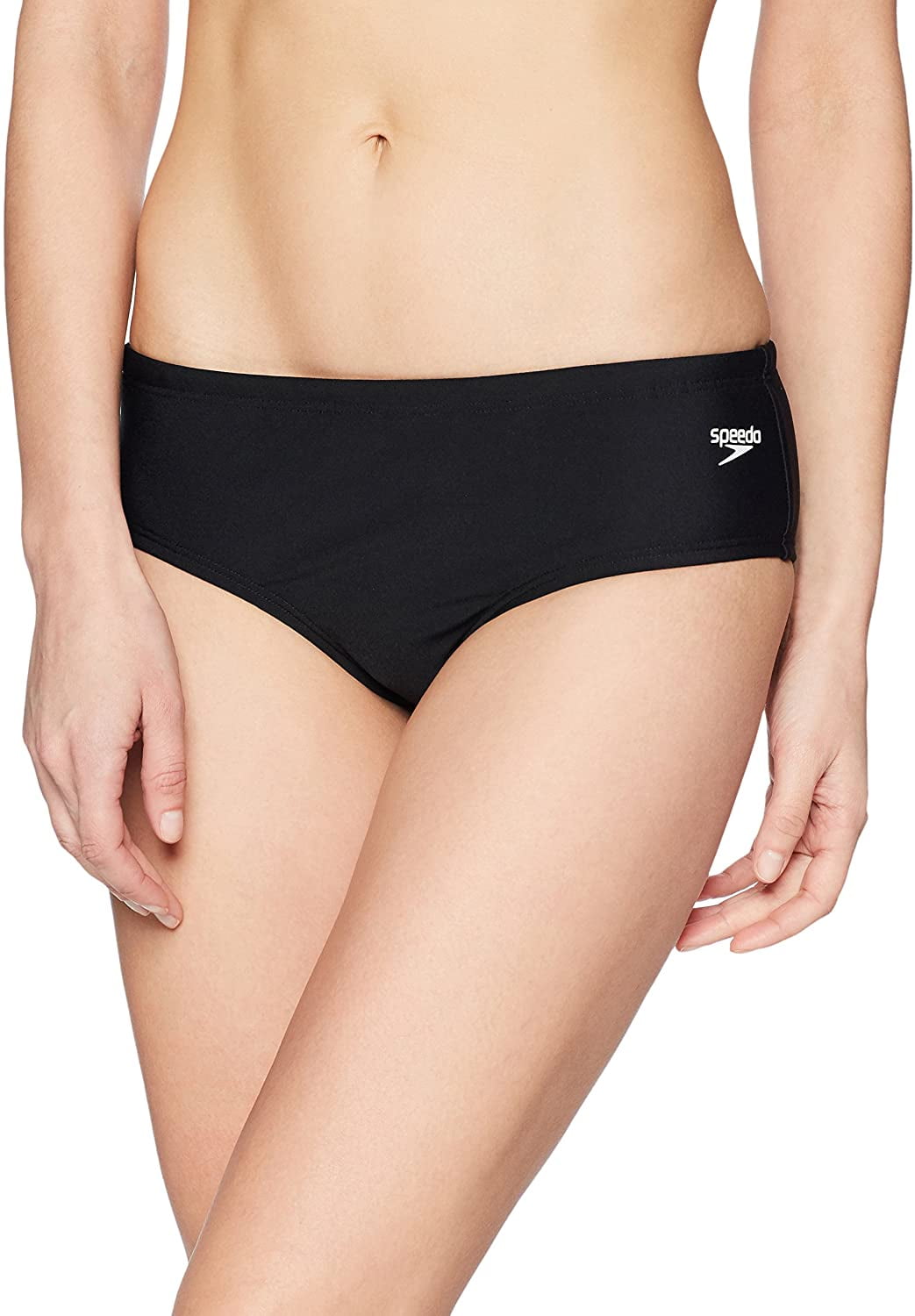 speedo canada size chart