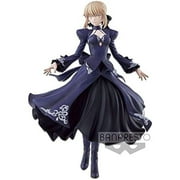 Ichiban Kuji Movie version "Fate / stay night [Heaven's Feel] PART3 Prize B Saber Alter Figure (Prize)