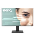 thumbnail image 1 of Monitor BenQ GW2491 de 23,8 pulgadas, 1080p, FHD, 100 Hz, IPS, cuidado de los ojos, 1 of 6
