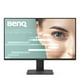 thumbnail image 1 of Monitor BenQ GW2491 de 23,8 pulgadas, 1080p, FHD, 100 Hz, IPS, cuidado de los ojos, 1 of 6