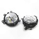 thumbnail image 5 of LED Fog Light Replacement for Daytime Running Lights Right Side 631773 Vehicle-Compatible, 5 of 5