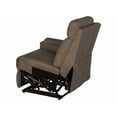 thumbnail image 5 of Lippert Right Hand Recliner Grummond Model 2020129285, 5 of 8