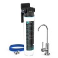 thumbnail image 2 of SW20F Under Sink Water Filter, with PLC20 Replace Filter, 2 of 8