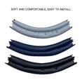 thumbnail image 4 of Comfort Headband Cover Cushion for WHCH710 CH720N Headsets Beam Protector, 4 of 5