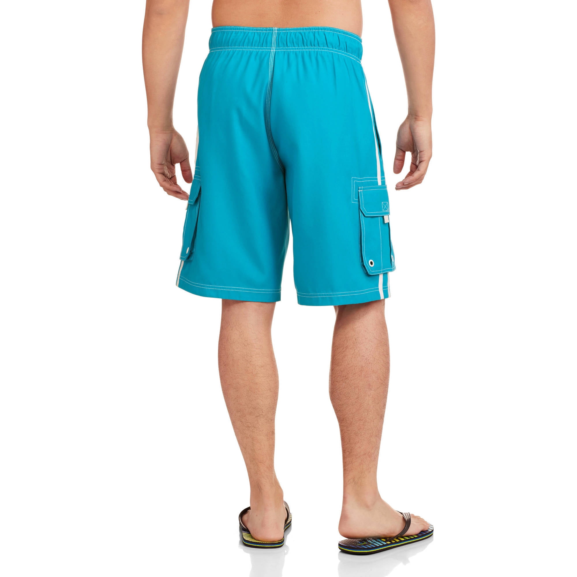 op bathing suits mens