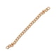 thumbnail image 1 of Cadena artesanal fácil y conveniente Estilo elegante Material de hierro Cadena de bordillo de 10 metros Fabricación de bricolaje para collares para pulseras ANGGREK  Otros, 1 of 8