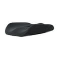 thumbnail image 1 of Almohadilla de protección de colchón de asiento de espuma de memoria suave, anti -deslizamiento, universal, transpirable, silla de silla de silla, 1 of 10