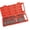 A, variant on Wear Resistant Alloy Steel Socket Spanner Wrench Set for Professional Technicians Mechanical Tasks Heavy Duty Use 40pcs
