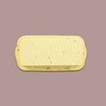 thumbnail image 3 of OULII Silicone Cookware Rectangular Baking Pan Nonstick for Kitchen Use 1Set, 3 of 8