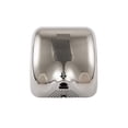 thumbnail image 1 of Automatic Hand Dryers With HEPA High Speed Wind 304ss Electric Hand Dryer For Bathroom Commercial, 1 of 7