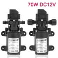 View all media