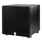 ELAC PS250 Varro 10 Inch Smart Subwoofer - Each (Black)