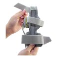thumbnail image 4 of Férula Para Pulgar Universal Csus, 4 of 5
