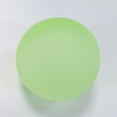 thumbnail image 1 of Bombas de agua de verano reutilizables, juguete de llenado rápido, no tóxico para niños y adultos (verde suave) Likrtyny libre de BPA, 1 of 2