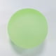 thumbnail image 2 of Bombas de agua de verano reutilizables, juguete de llenado rápido, no tóxico para niños y adultos (verde suave) Ndcxsfigh libre de BPA, 2 of 2