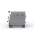 thumbnail image 4 of 4 Slice Toaster Oven with EvenToast Technology, Bake, Broil, Toast, Keep Warm Functions, Silver, 4 of 12