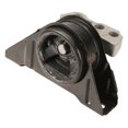 thumbnail image 2 of DEA Marmon Ride Control Engine Mount, 2 of 2