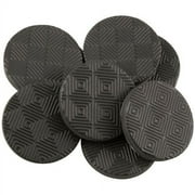 Soft Touch Gripper Pads