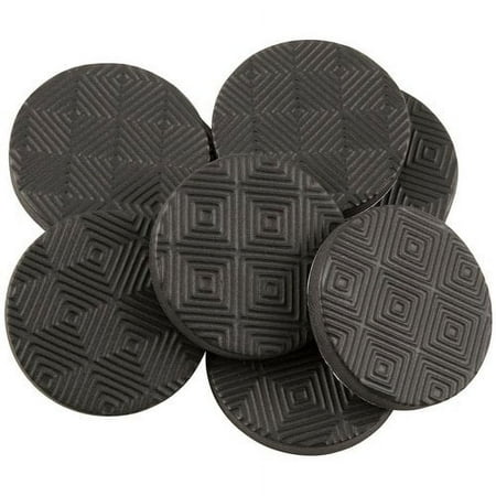 Soft Touch Gripper Pads