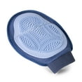 thumbnail image 5 of Vibrant Life Dual Function Dog Grooming Glove, 5 of 9