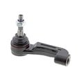 thumbnail image 2 of Steering Tie Rod End Fits select: 2008-2012 JEEP LIBERTY, 2007-2011 DODGE NITRO, 2 of 4