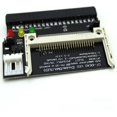 thumbnail image 2 of Adaptador CF a IDE Unidad electrónica de estado sólido extraíble Equipo industrial de instrumentos portátiles, 2 of 4