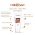 thumbnail image 3 of Acondicionador de color Goldwell Dualsenses Color Revive Cálido, 3 of 3