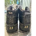thumbnail image 4 of N I-K-E A i r-Jor-dan 12 Sz 10.5, 4 of 6