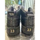 thumbnail image 4 of N I-K-E A i r-Jor-dan 12 Sz 10.5, 4 of 6