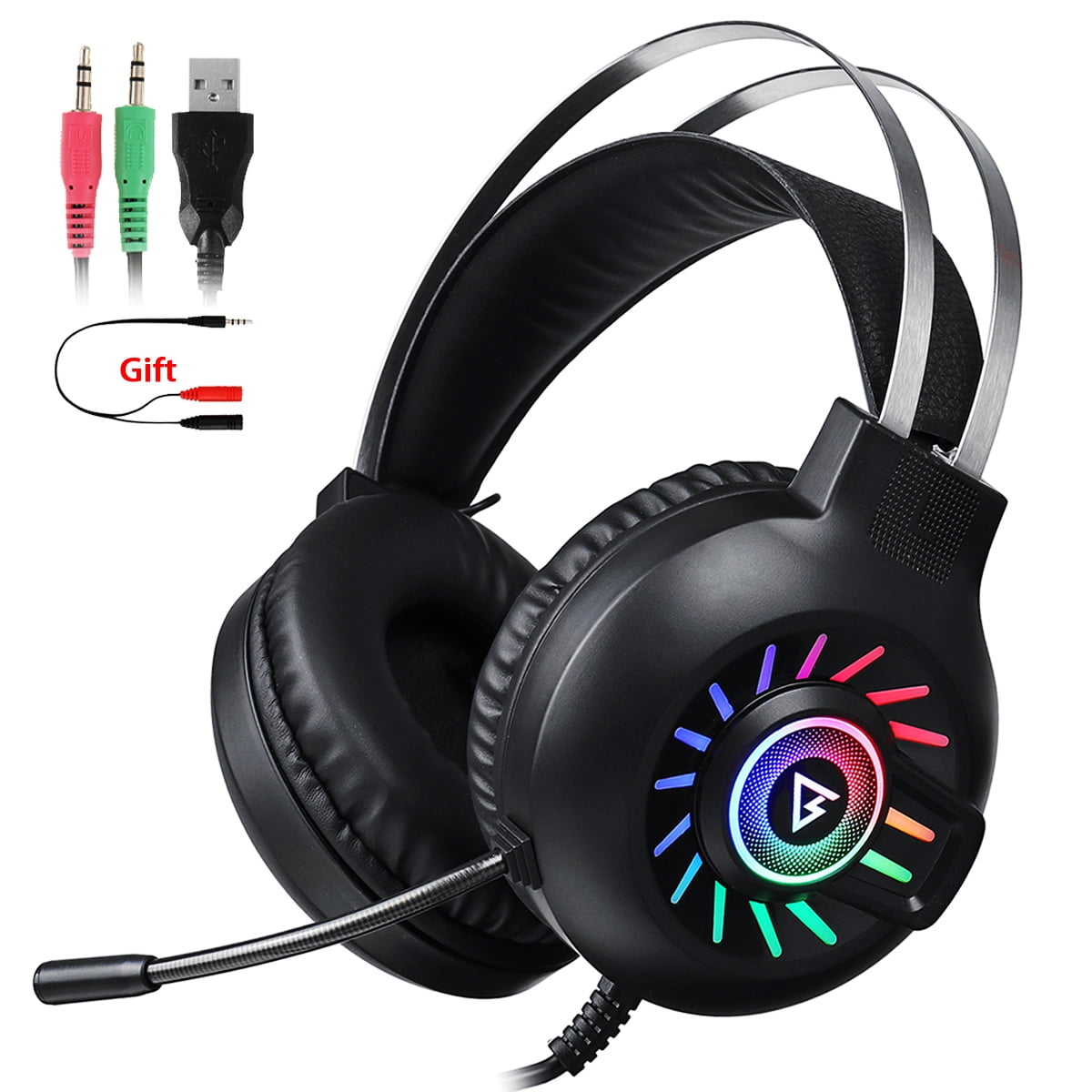 walmart hyperx cloud alpha