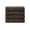 Chocolate, variant on Ozdilek 4-Piece Bath Towels, 30x60" 100% Turkish Cotton, Quick-Dry & Lightweight Body Towels, Breathable, Space-Saving Shower Towel Set for Bathroom, Pool, Gym, Anthracite Grey